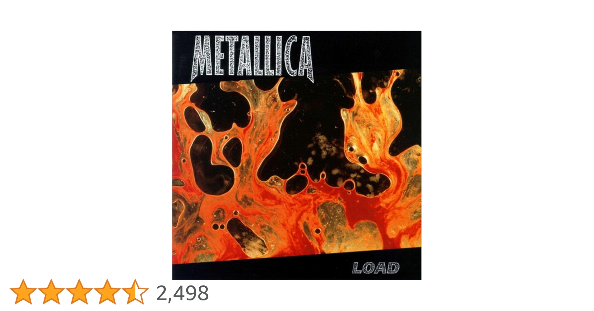 【USオリジナル】llica / Load 2LP レコード Amazon.co.jp: Load -Hq- [12 inch Analog]: ミュージック